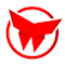 Get Redd Foundation