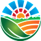 USA Regenerative Agricultural Alliance Inc
