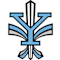 Yorktown High School Boosters Group