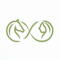 HorsePlay Collective, Inc