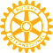Santa Rosa East/West Rotary Foundation