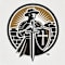 WATCHMEN MINISTRY USA INC