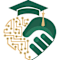 Itech Development Charities Inc
