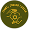 Israel Chesed Center
