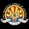 Imperial Court Of Arizona