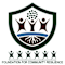 Foundation for Community Resilience