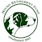 Hound Retirement Fund Inc
