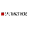 Bautanzt Here Inc.