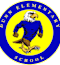 Dunn Elementary PTO