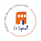 Maison des jeunes Ahuntsic