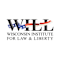 Wisconsin Institute For Law & Liberty Inc