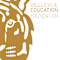 Bellevue Education Foundation