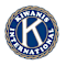 HB Kiwanis Admin