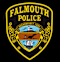 Falmouth Police Patrol Federation