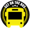 Get On The Bus