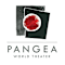 Pangea World Theater