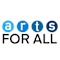 Arts for All Tennessee