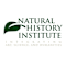 Natural History Institute