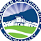 Jurupa Valley Chamber of Commerce