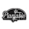 Plantable Inc