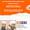 Grow In Grace Ministries, Inc.