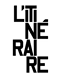 Groupe communautaire L'Itinéraire