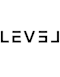 LEVELDANCE CHICAGO