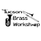 Tucson Brass Workshop Inc