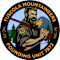 Tuscola AFJROTC NC-075 Boosters Club Inc