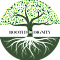 Rooted In Dignity