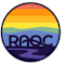 Rivanna Area Queer Center