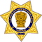 Latino Peace Officers Association Sacramento County