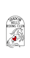 Shadow Hills Riding Club