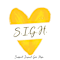 Supporting Impacting Giving Hope Limited