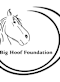 Big Hoof Foundation