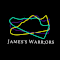 James’s Warr;ors Inc.