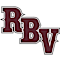 Rancho Buena Vista Cheer Boosters