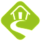 Fondation Le Grand Chemin