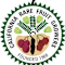 Golden Gate Chapter, California Rare Fruit Growers