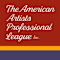 American Artists Fund dba American Artists Professional League