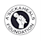 A-Sicka Heals Foundation