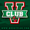 MVSU V Club