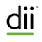 Dyslexia Institute Of Indiana Inc
