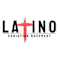 Latino Christian Movement