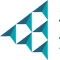 Junior Achievement of Alaska, Inc.