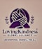 lovingkindness global alliance