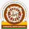 Madhya Pradesh Association of Charlotte
