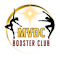 Miami Valley Dance Center Boosters Inc