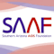 Southern Arizona AIDS Foundation