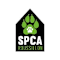 SPCA Roussillon